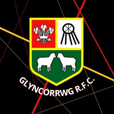 Glyncorrwg RFC Profile