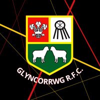 Glyncorrwg RFC (@glyncorrwgrfc1) 's Twitter Profile