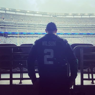 bridderss's profile picture. If you stand for nothing, you will fall for anything!