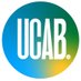 UCAB (@enlaucab) Twitter profile photo