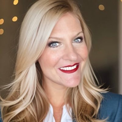 Amanda Wibbenmeyer Profile