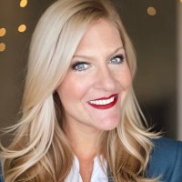 Amanda Wibbenmeyer (@awibbs09) 's Twitter Profile