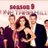 OneTreeHillFan_'s profile image