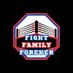 Fight Family Forever (@FightFamForever) Twitter profile photo