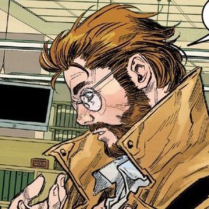 searxhedvp's profile picture. Virtual Photographer📸 | @_Searched_