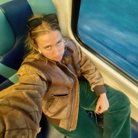 Gabby Anderson (@gabby_andersonn) 's Twitter Profile