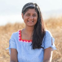 Tina Shah Paikeday (@shahpaikeday) 's Twitter Profile Photo Tina Shah Paikeday (@shahpaikeday) 's Twitter Profile Photo