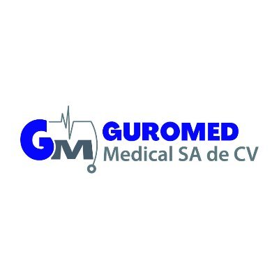 Guromed Medical es una empresa localizada en la Ciudad de México, dedicada a la distribución y venta de equipo médico de diagnostico marca RIESTER.