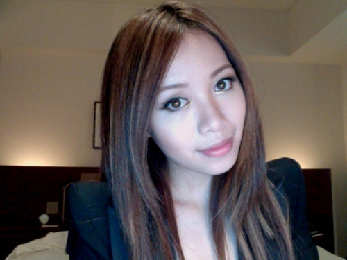 judychen13's profile picture. a stylish chinadoll