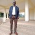 Kevin Mukileโข (@kmukile) Twitter profile photo Kevin Mukileโข (@kmukile) Twitter profile photo