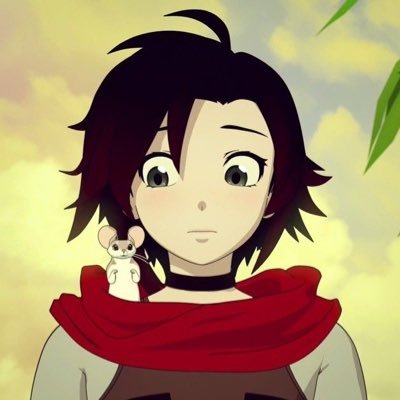 17┊white┊proship & nsfw dni - my priv is @pirateclem ! feel free to req!!