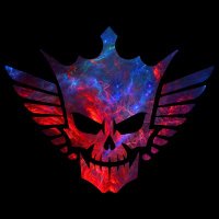 Ronin1121 (@rhodeambassador) 's Twitter Profile Photo Ronin1121 (@rhodeambassador) 's Twitter Profile Photo