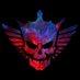 Ronin1121 (@rhodeambassador) Twitter profile photo Ronin1121 (@rhodeambassador) Twitter profile photo