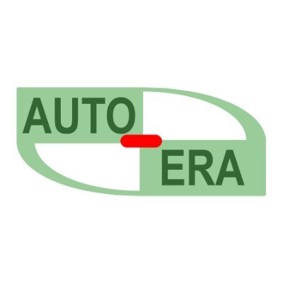 Auto-era - Twój profesjonalny portal motoryzacyjny
WSZYSTKIE AUTA ŚWIATA
Nasza misja: INFORMACJA I EDUKACJA.