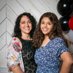 Abigail Castro (@abigail88743673) Twitter profile photo Abigail Castro (@abigail88743673) Twitter profile photo