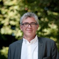 Laurent Jamet (@lcjamet) 's Twitter Profile