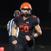 Ryan DeLancey (@ryandelancey87) Twitter profile photo Ryan DeLancey (@ryandelancey87) Twitter profile photo