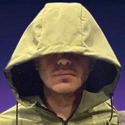 alevliscorsese's profile image