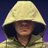 alevliscorsese's profile image