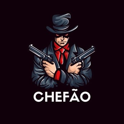 chefaoyt_fps Profile Picture