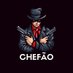 CHEFÃO 👺 FARLIGHT 84 (@chefaoyt_fps) Twitter profile photo CHEFÃO 👺 FARLIGHT 84 (@chefaoyt_fps) Twitter profile photo