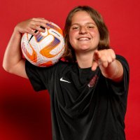 Frances Reuland (@reulandfrances) 's Twitter Profile