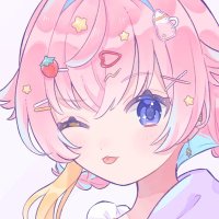 月乃よう🥟💫 (@tukino_yo_) 's Twitter Profile