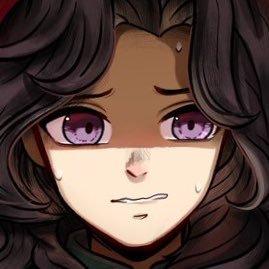 If you like it that much, it’s yours | Songster | Artist | Writer | (25, he/him) | pfp by @reii_hana and me!