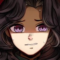 𓋼 𓍊 Umber 𓍊𓋼 (@umbraticforest) 's Twitter Profile
