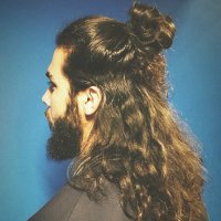 ayaz (@kaybe_den) Twitter profile photo