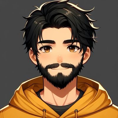 umang_mathpal's profile picture. Python Developer 

https://t.co/1mEz2pK5Uj