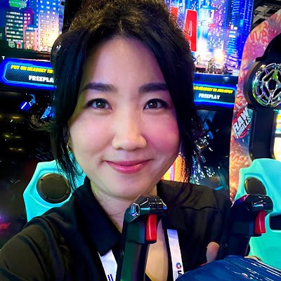 RawThrillsSaki's profile picture. 