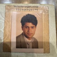 Celal Srm (@celal_srm) Twitter profile photo