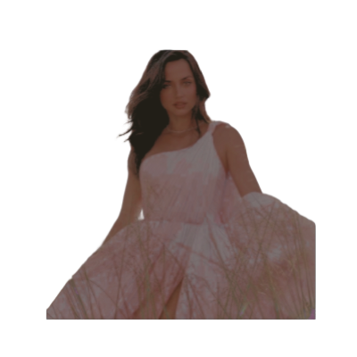 ⠀⠀⠀ ⠀ ⠀ ⠀⠀𝗻𝗼𝘄 𝗶’𝗺 ⠀⠀⠀⠀⠀⠀⠀ ⠀ ⠀⠀⠀ ⠀⠀⠀⠀⠀ ⠀ ⠀⠀ ⠀⠀⠀⠀⠀ ⠀ ⠀⠀⠀ 𝘀𝗽𝗲𝗲𝗰𝗵𝗹𝗲𝘀𝘀 ⠀⠀⠀⠀⠀ ⠀ ⠀⠀⠀ ⠀⠀ ⠀⠀⠀⠀⠀ ⠀ ⠀⠀⠀ ⠀⠀⠀⠀⠀ ⠀ ⠀⠀𝗼𝘃𝗲𝗿 𝘁𝗵𝗲 𝗲𝗱𝗴𝗲.⠀⠀⠀⠀ ⠀⠀⠀ ⠀