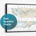 Chart Print (@chart_print) Twitter profile photo Chart Print (@chart_print) Twitter profile photo
