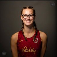 Ruby Parker (@rubyhopeparker) 's Twitter Profile