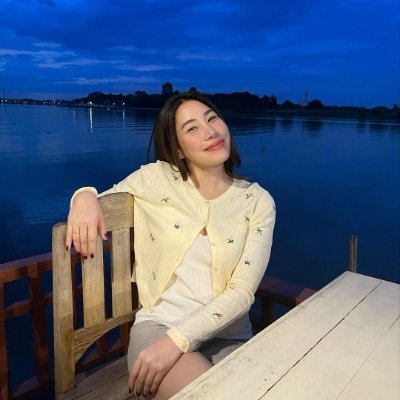 Moana7660759628's profile picture. Believe in yourself! ...