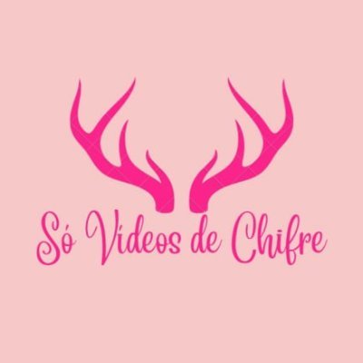 sovideodechifre Profile Picture