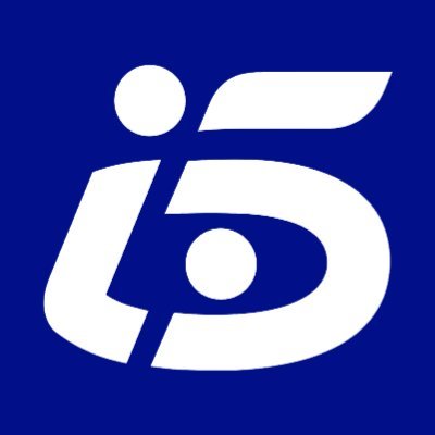 Perfil oficial de Informativos Telecinco

Sigue nuestro canal de WhatsApp ➡️ https://t.co/VKTq7bdHzi