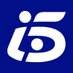 Informativos Telecinco (@informativost5) Twitter profile photo Informativos Telecinco (@informativost5) Twitter profile photo