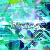翡翠の作業場 (@hisuino256) 's Twitter Profile