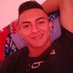 Daniel H (@dani12_dh) Twitter profile photo Daniel H (@dani12_dh) Twitter profile photo
