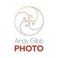 Andy Gibb Photo(@AndygibbAndy) 's Twitter Profile Photo