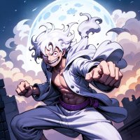⚤Sir Nemesis ⚕️ (@mavxin) 's Twitter Profile Photo ⚤Sir Nemesis ⚕️ (@mavxin) 's Twitter Profile Photo