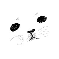 Mujomiya (@mujomiya) 's Twitter Profile