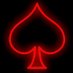 Spades Consulting (@consultingspade) Twitter profile photo