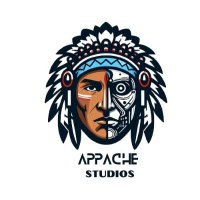 Appache Studios(@Appache_Studios) 's Twitter Profile Photo