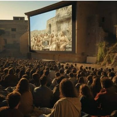 mitralyozunc2TL's profile picture. 2 TL'lik sinemaya yetişen seyirci
Dilgiloğlu çiftliğinde kavga çıkaran ziyaretçi
Hyundai'yla Kısıklı'y gideni uğurlayan
Müşir çözen
Yule içicisi
YaşmakSildiren