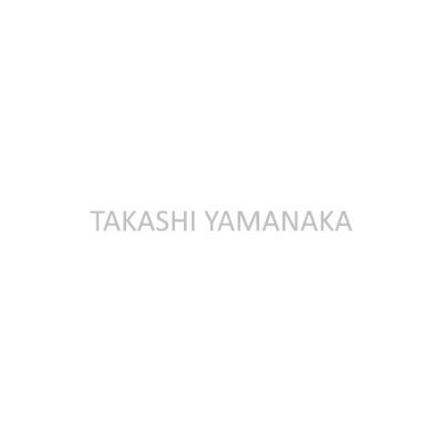 🏠Tokyo 🎹音楽 🏝️☀️旅✈JGC🏎️F1観戦
よく行くのは沖縄(離島含む)とシンガポール
基本一人旅の40代