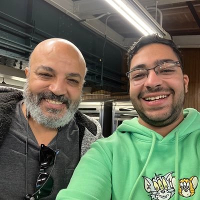 Nasrr512's profile picture. 